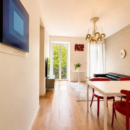 By Ozc Immo - Le Bourgeois Mulhouse