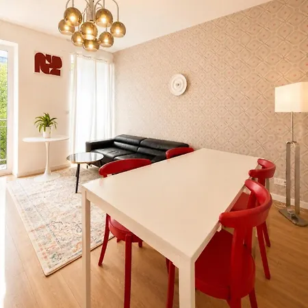 By Ozc Immo - Le Bourgeois Mulhouse