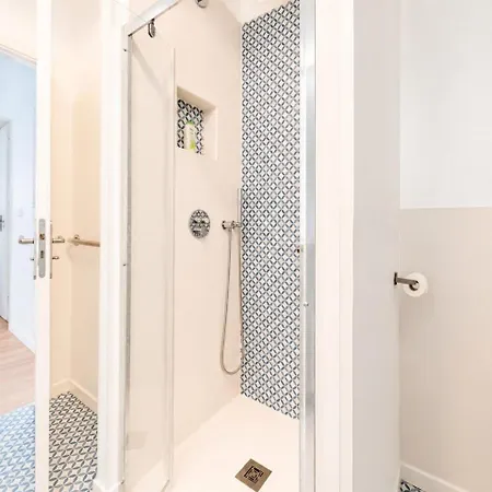 By Ozc Immo - Le Bourgeois Apartamento Mulhouse